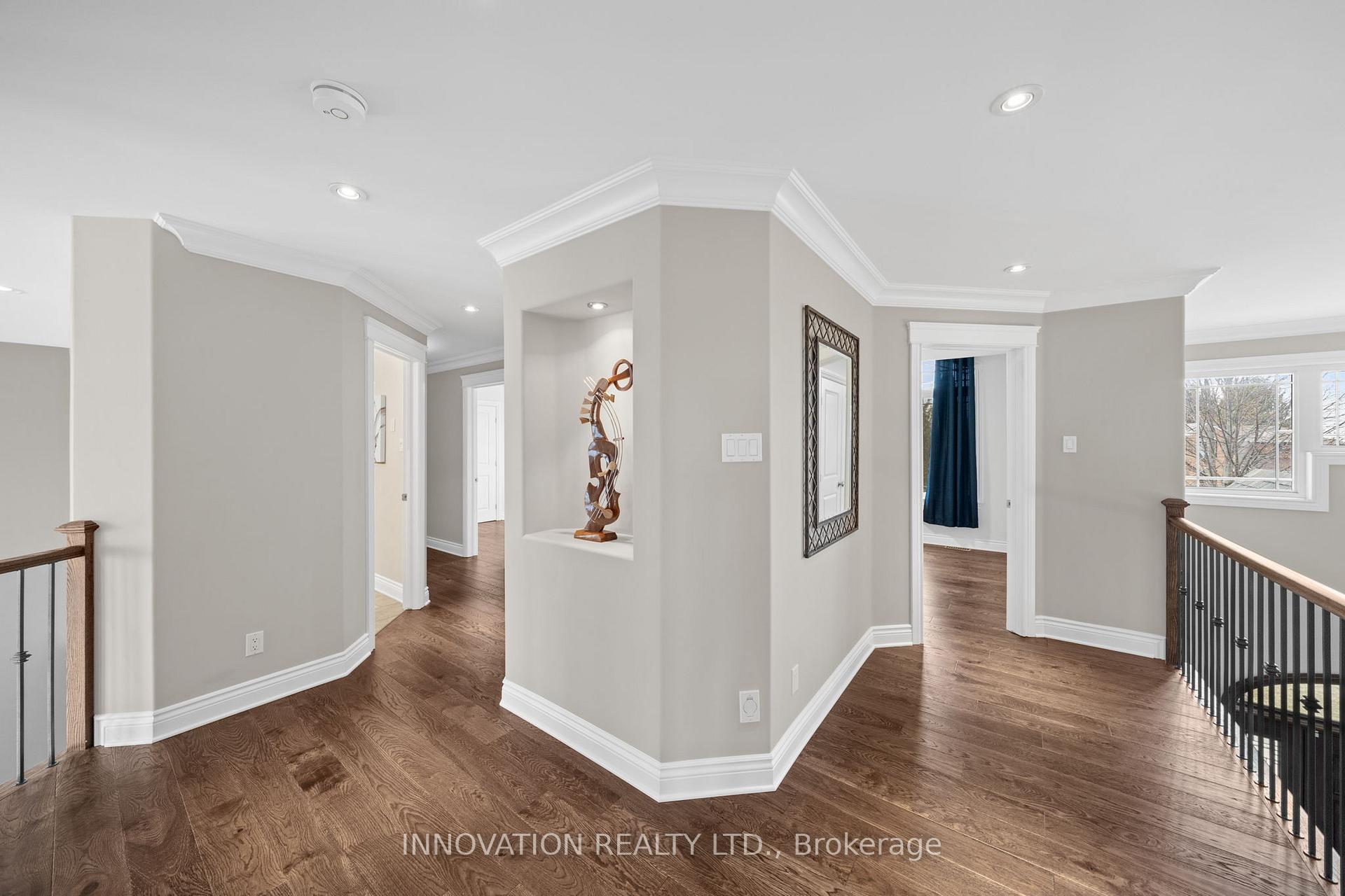 Photo 26 of 6635 Old Forest Drive, Ottawa, North Gower — HOMEH