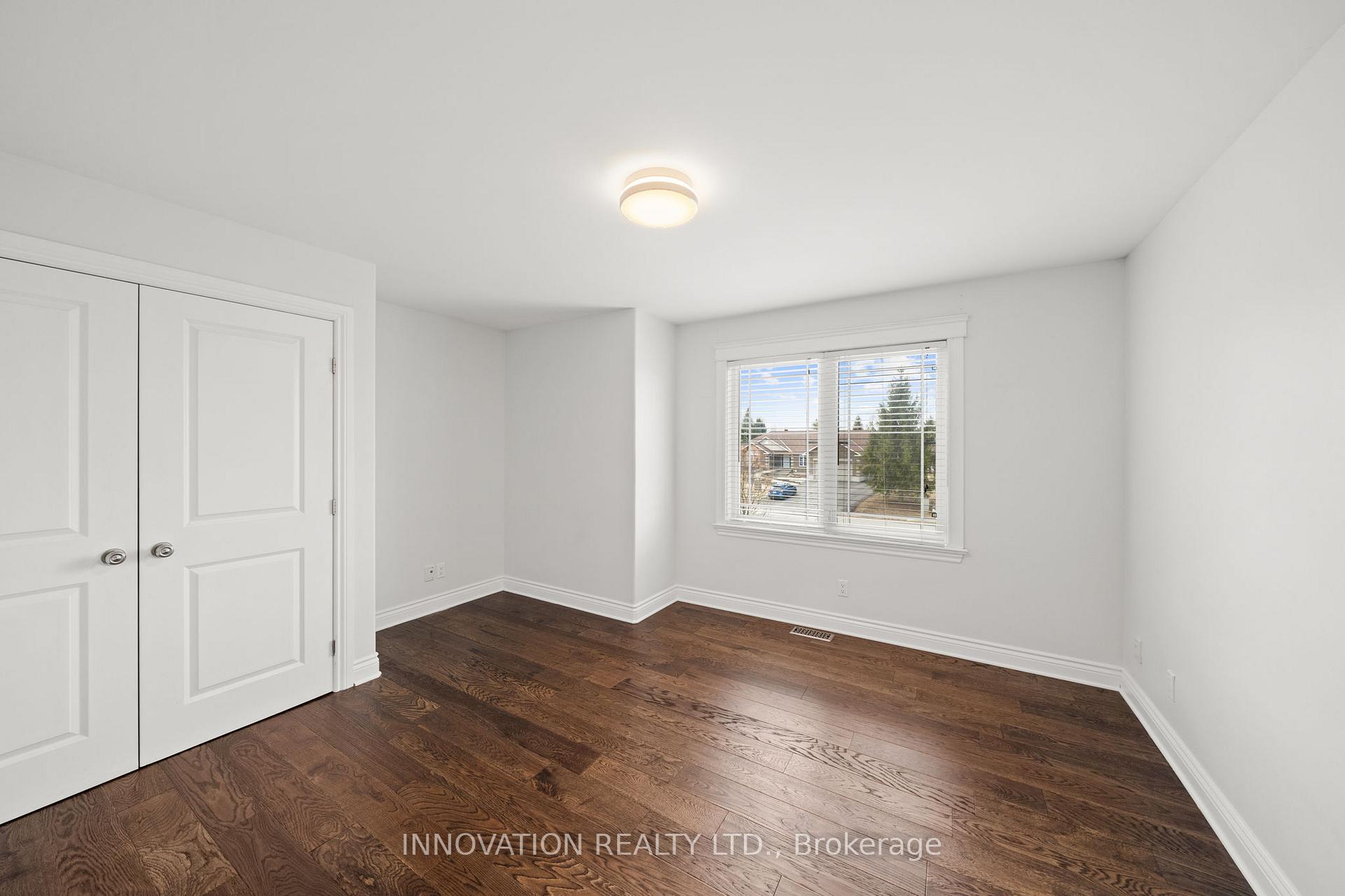 Photo 27 of 6635 Old Forest Drive, Ottawa, North Gower — HOMEH