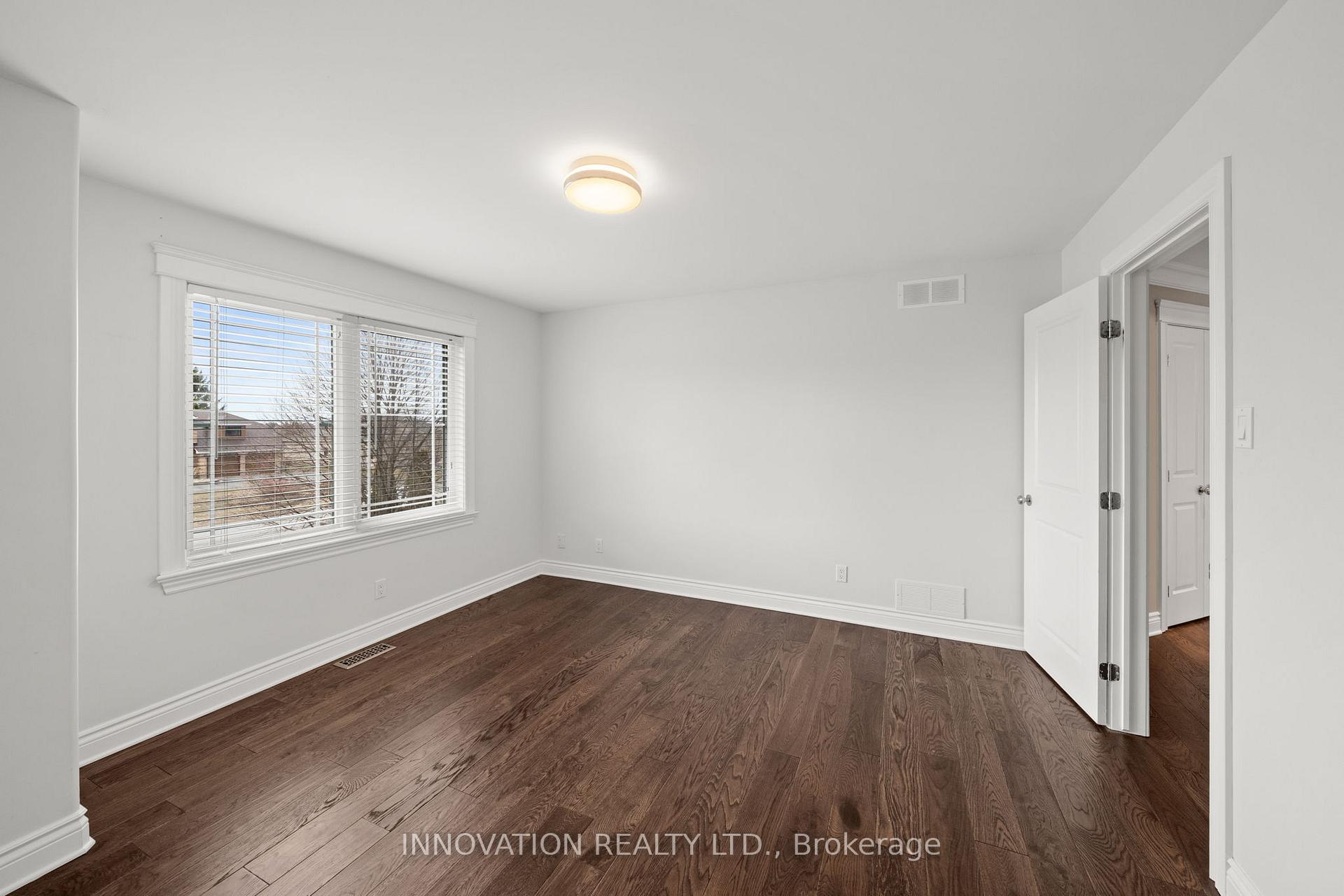 Photo 28 of 6635 Old Forest Drive, Ottawa, North Gower — HOMEH