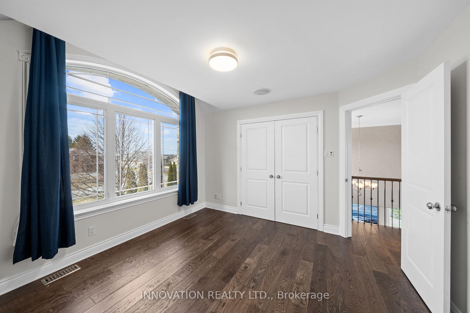 Photo 29 of 6635 Old Forest Drive, Ottawa, North Gower — HOMEH