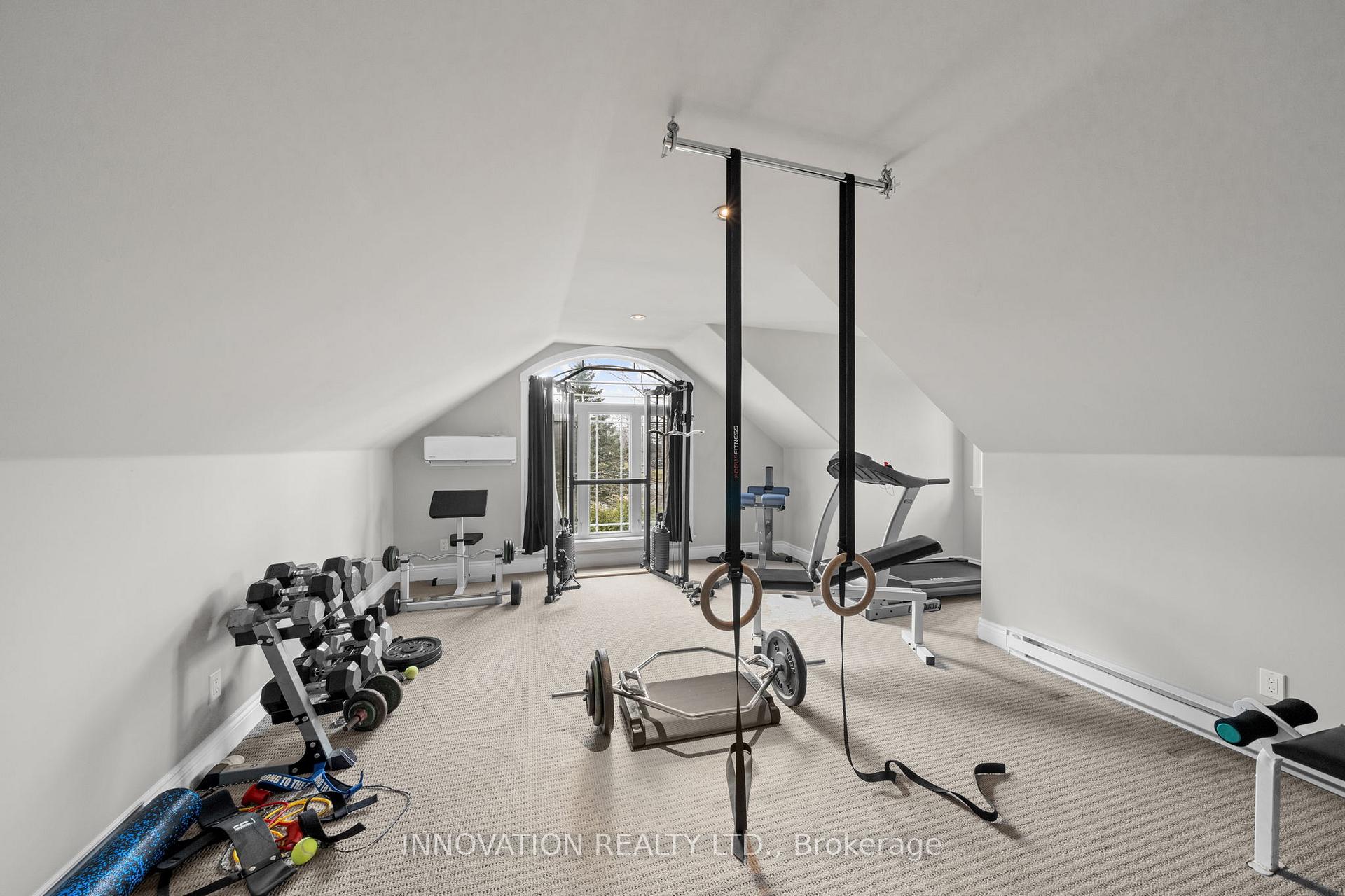Photo 30 of 6635 Old Forest Drive, Ottawa, North Gower — HOMEH