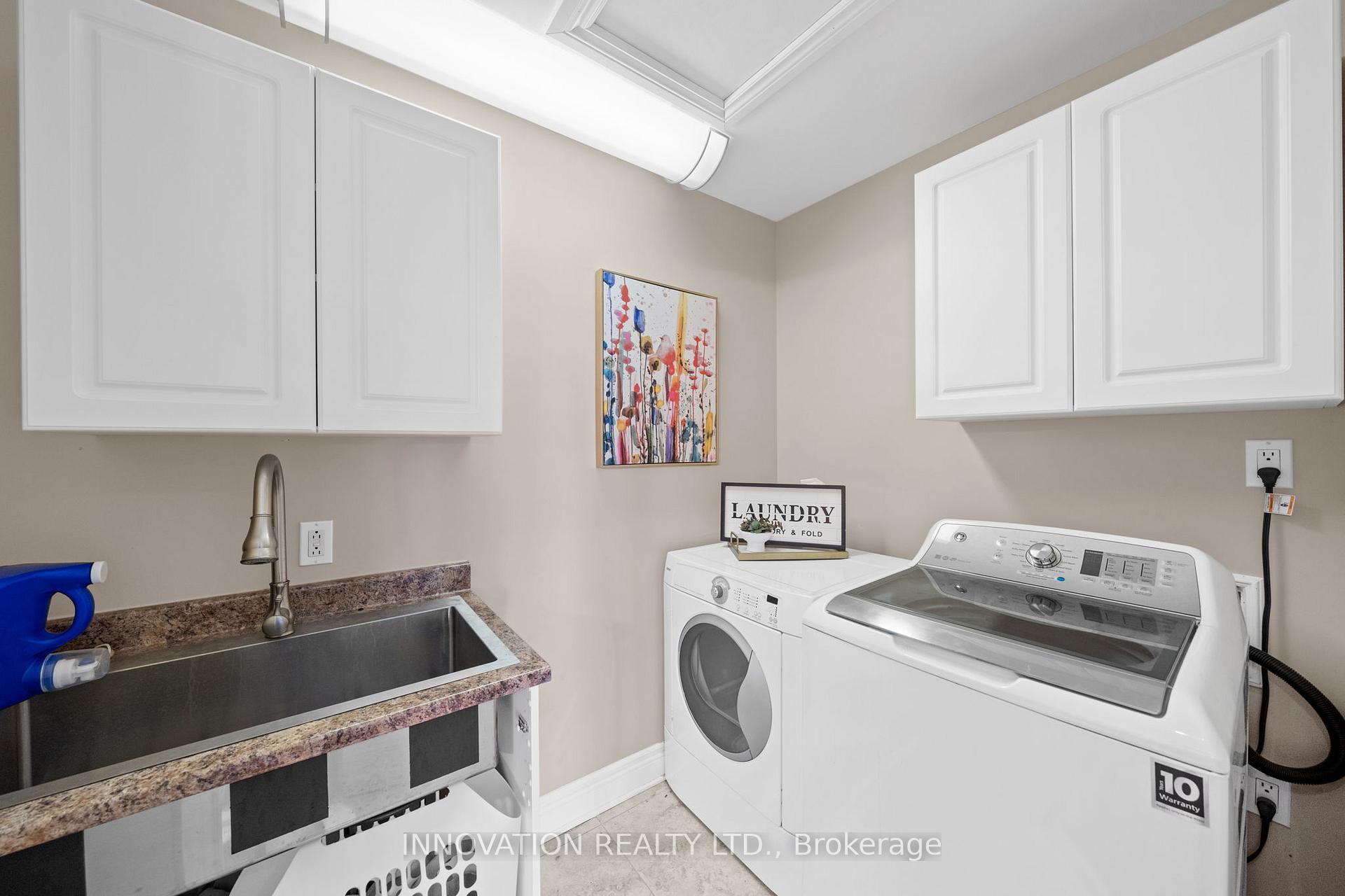 Photo 31 of 6635 Old Forest Drive, Ottawa, North Gower — HOMEH