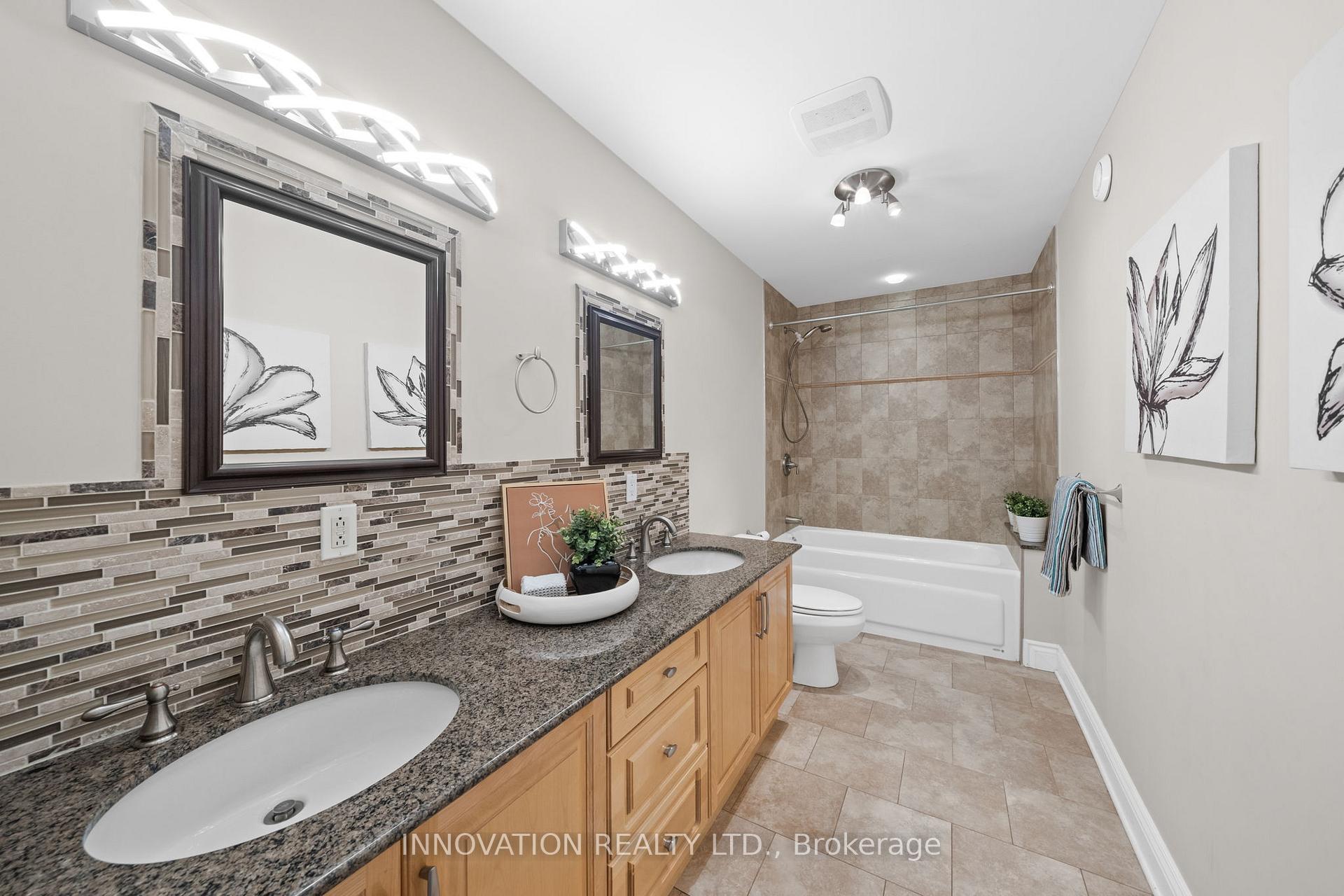 Photo 32 of 6635 Old Forest Drive, Ottawa, North Gower — HOMEH