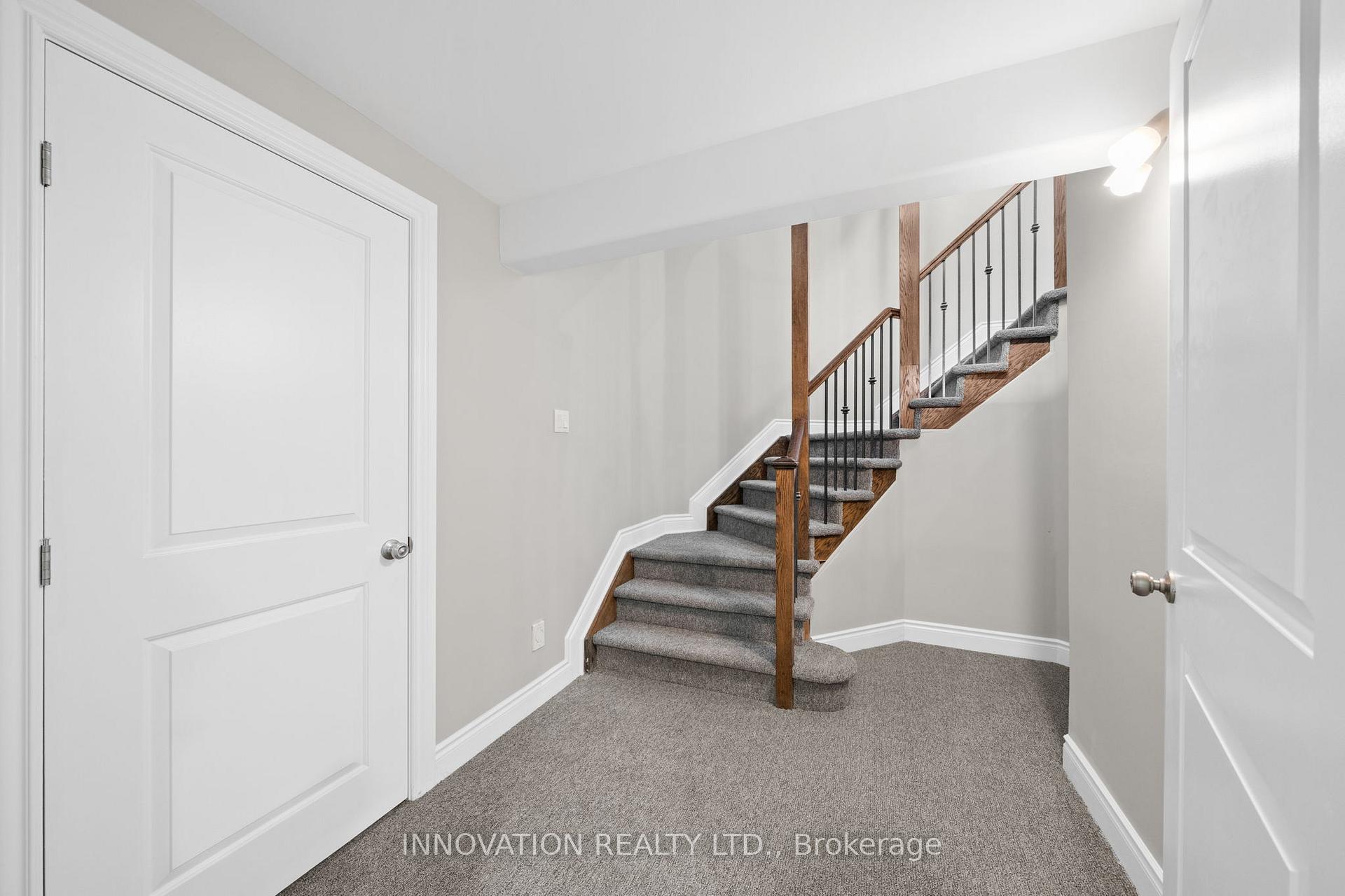 Photo 33 of 6635 Old Forest Drive, Ottawa, North Gower — HOMEH