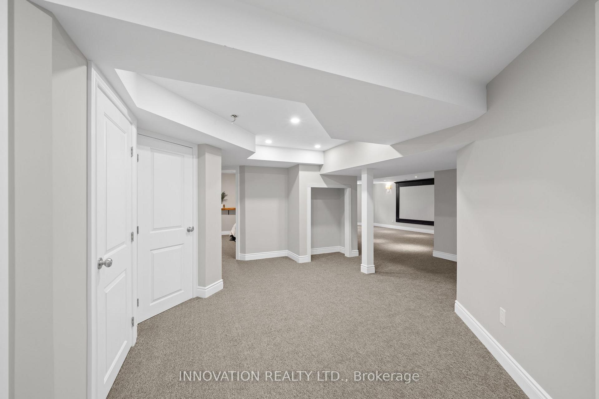 Photo 34 of 6635 Old Forest Drive, Ottawa, North Gower — HOMEH