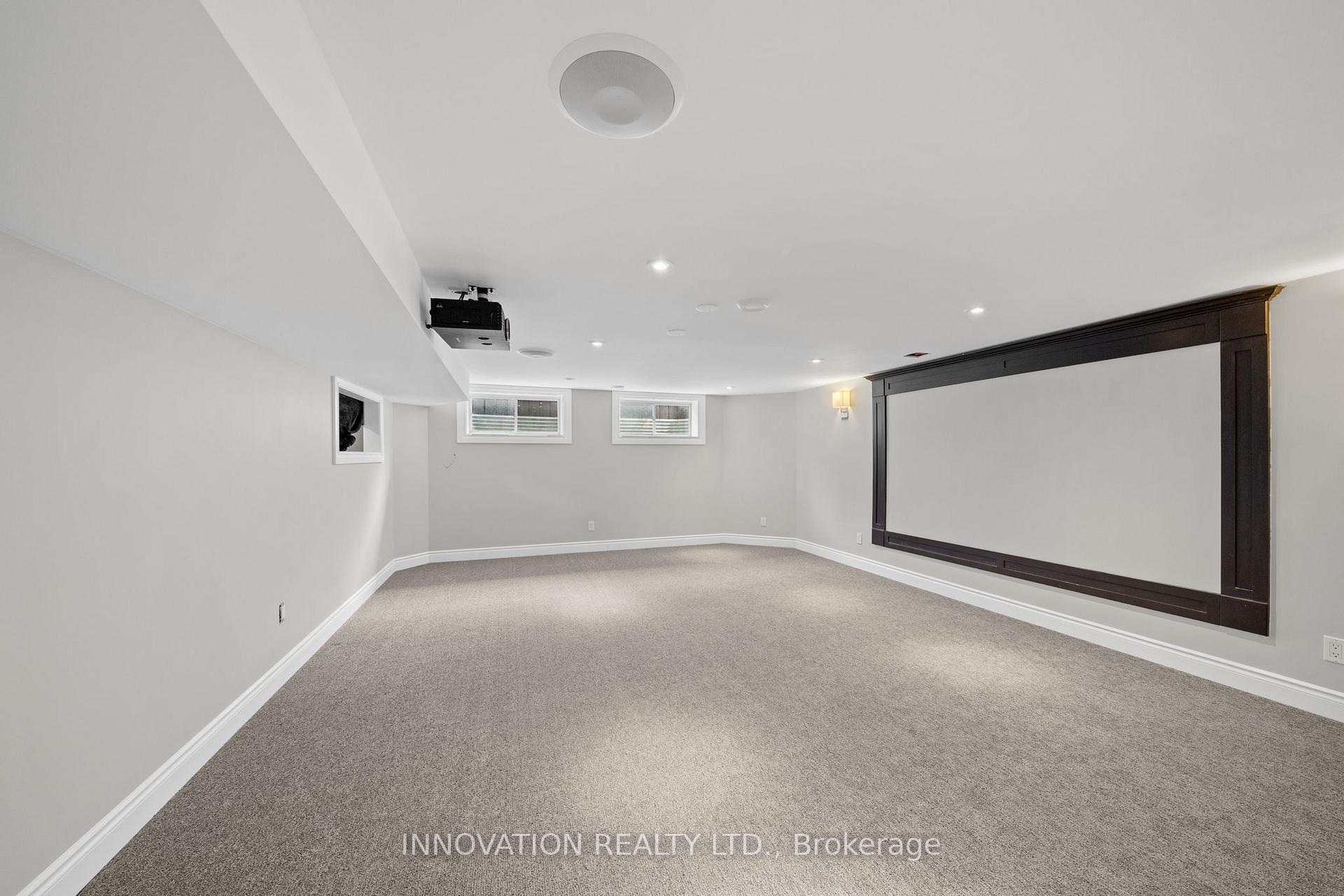 Photo 35 of 6635 Old Forest Drive, Ottawa, North Gower — HOMEH