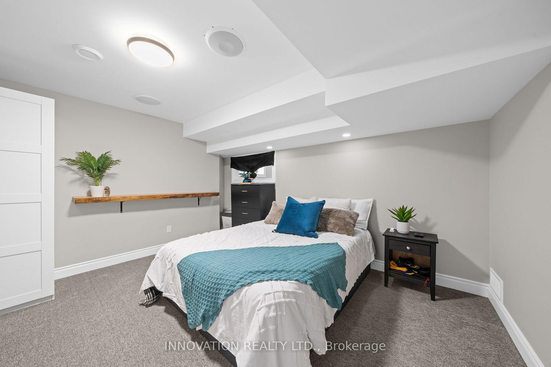 Photo 36 of 6635 Old Forest Drive, Ottawa, North Gower — HOMEH