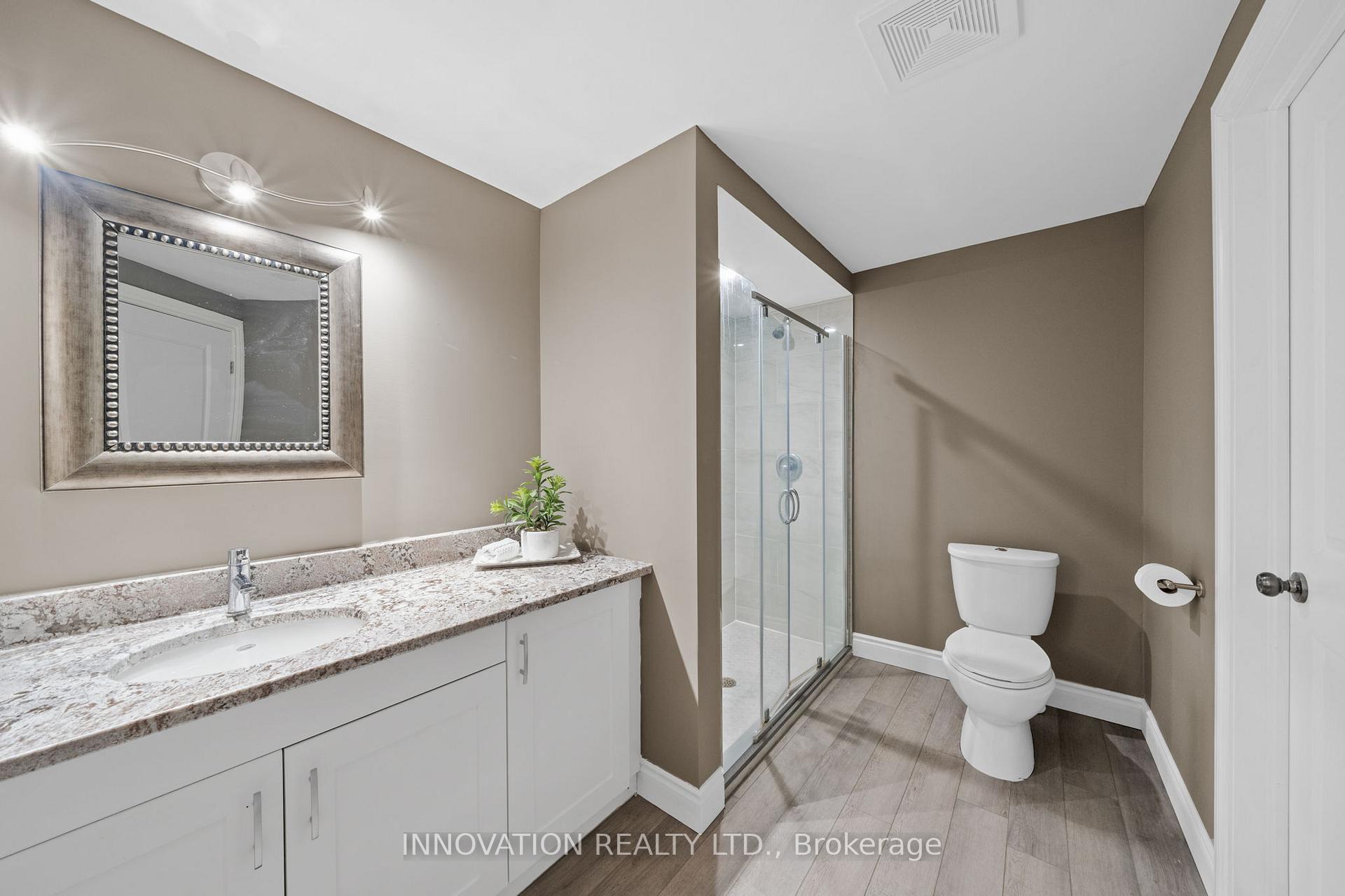 Photo 37 of 6635 Old Forest Drive, Ottawa, North Gower — HOMEH