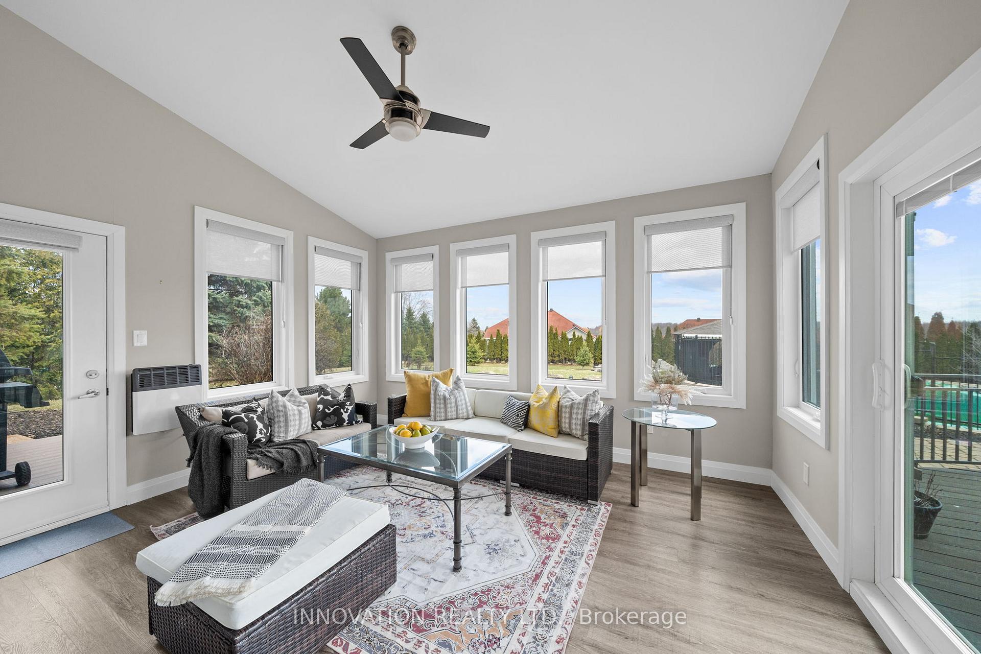 Photo 38 of 6635 Old Forest Drive, Ottawa, North Gower — HOMEH