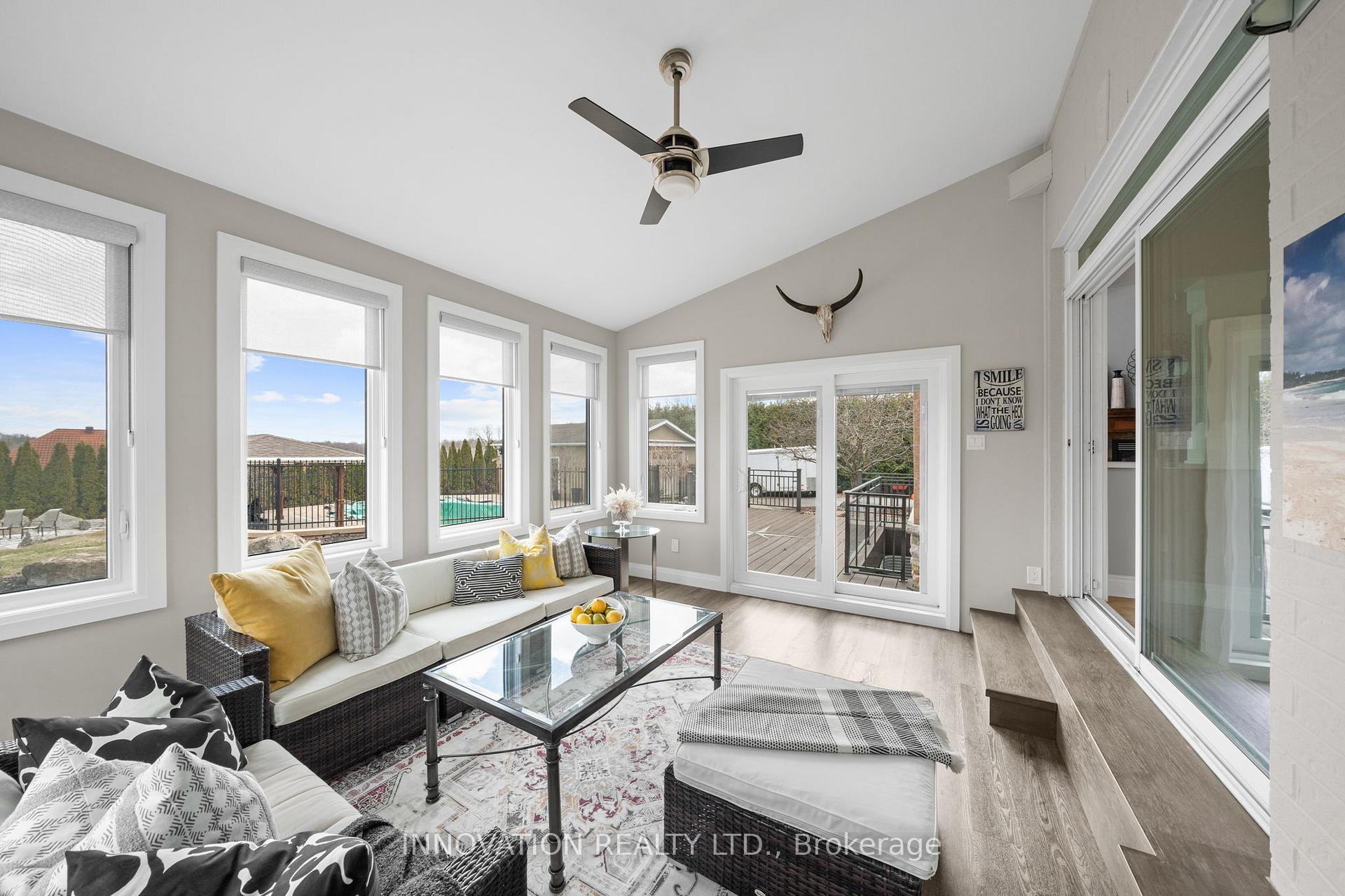 Photo 39 of 6635 Old Forest Drive, Ottawa, North Gower — HOMEH
