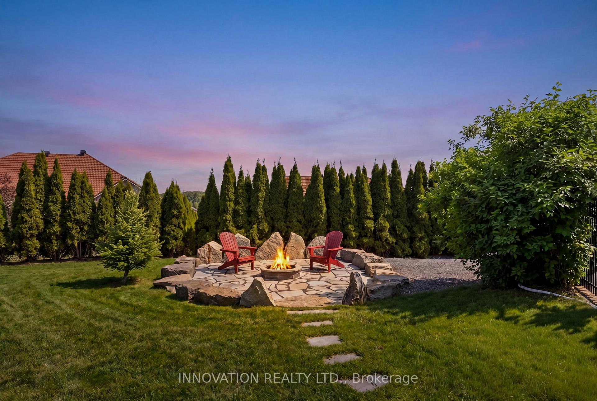Photo 42 of 6635 Old Forest Drive, Ottawa, North Gower — HOMEH