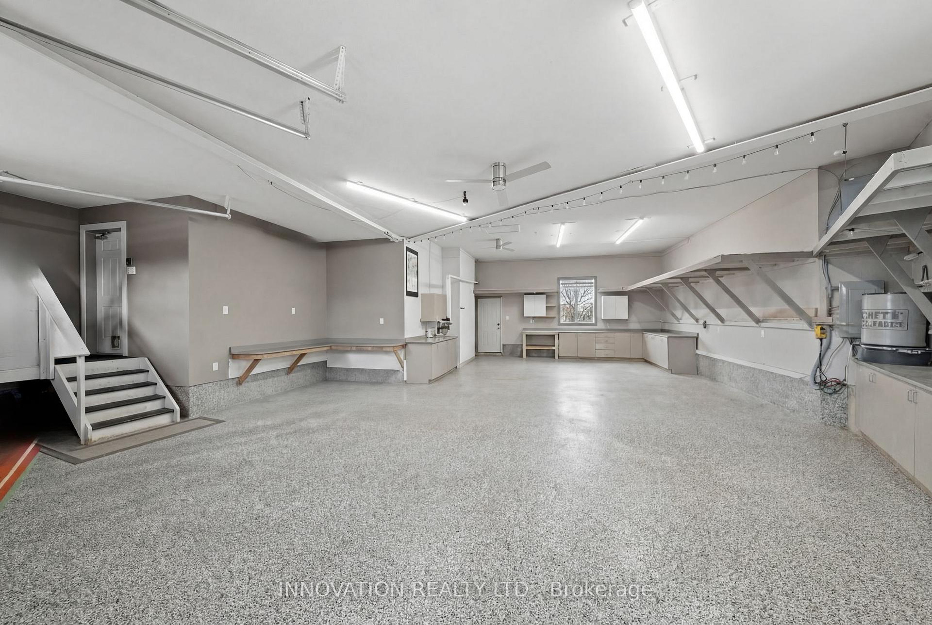 Photo 46 of 6635 Old Forest Drive, Ottawa, North Gower — HOMEH