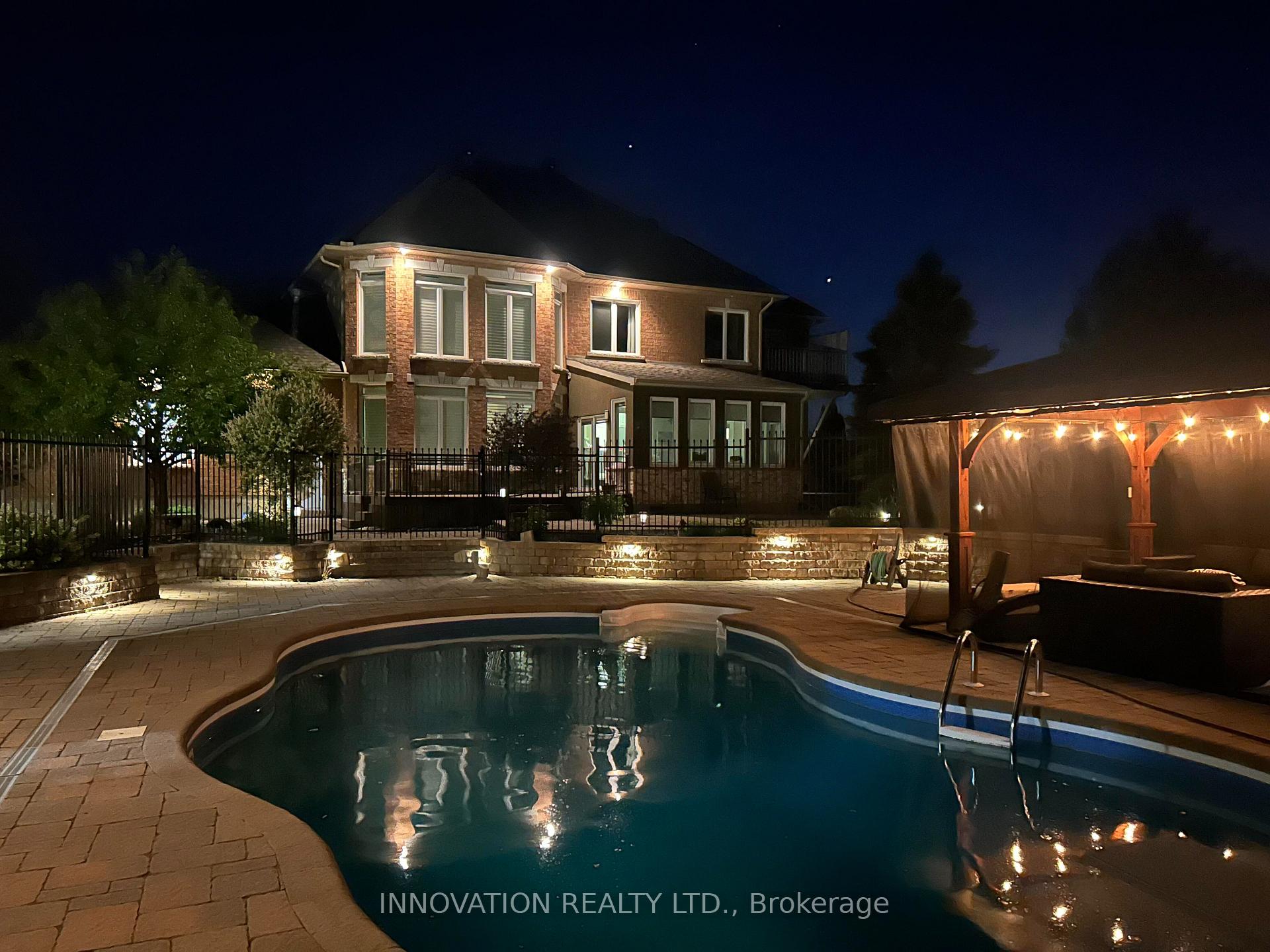 Photo 48 of 6635 Old Forest Drive, Ottawa, North Gower — HOMEH