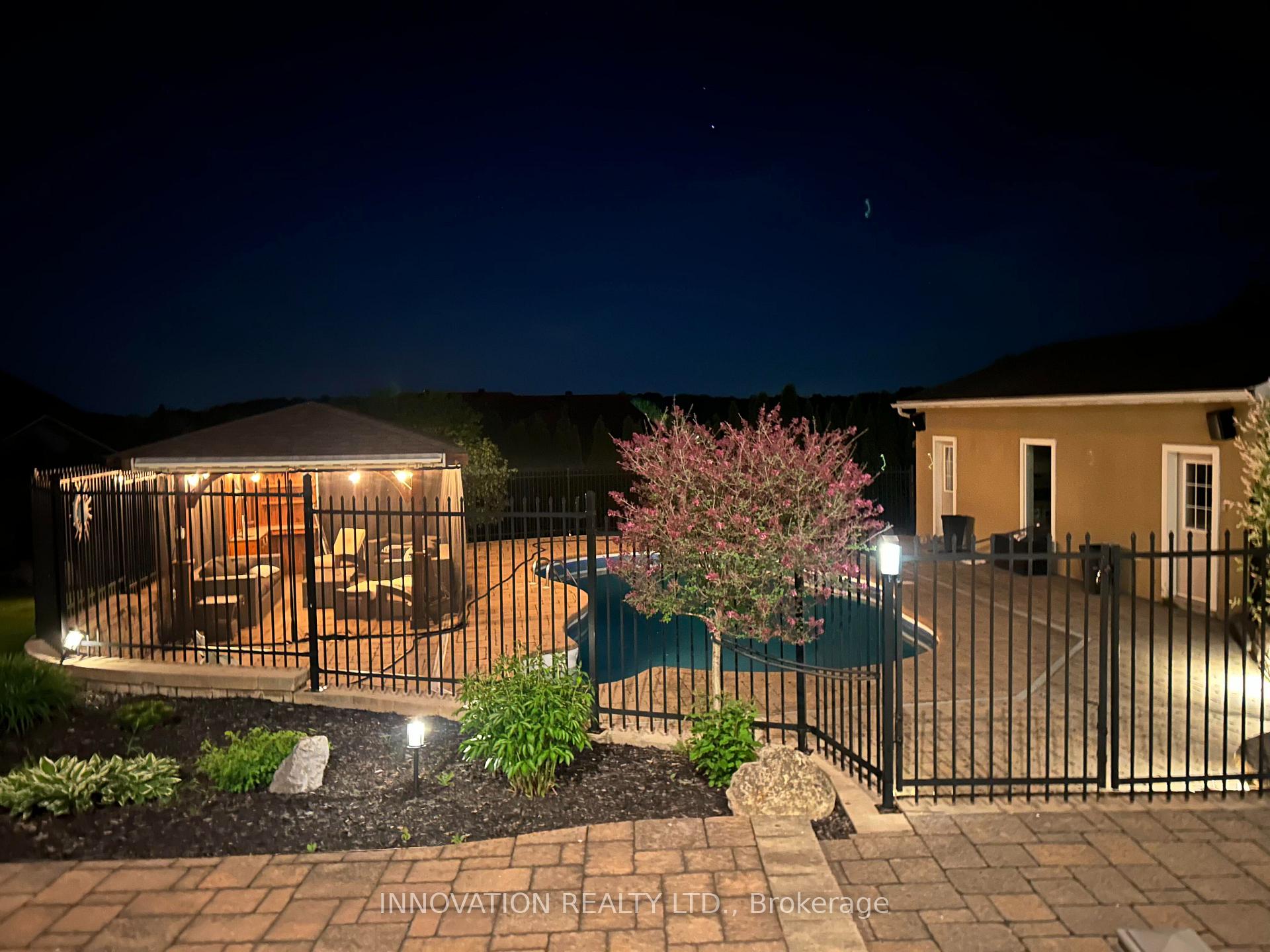 Photo 50 of 6635 Old Forest Drive, Ottawa, North Gower — HOMEH