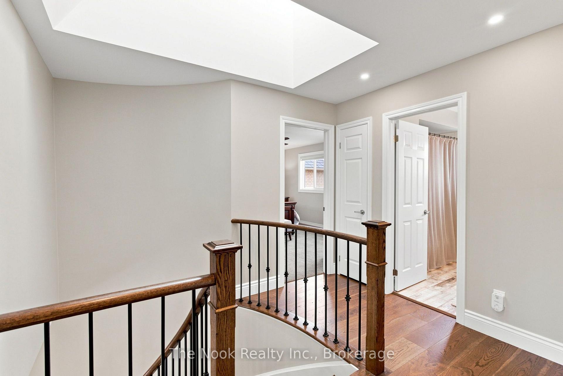 Photo 20 of 412 Meadow Street, Oshawa, Kedron — HOMEH