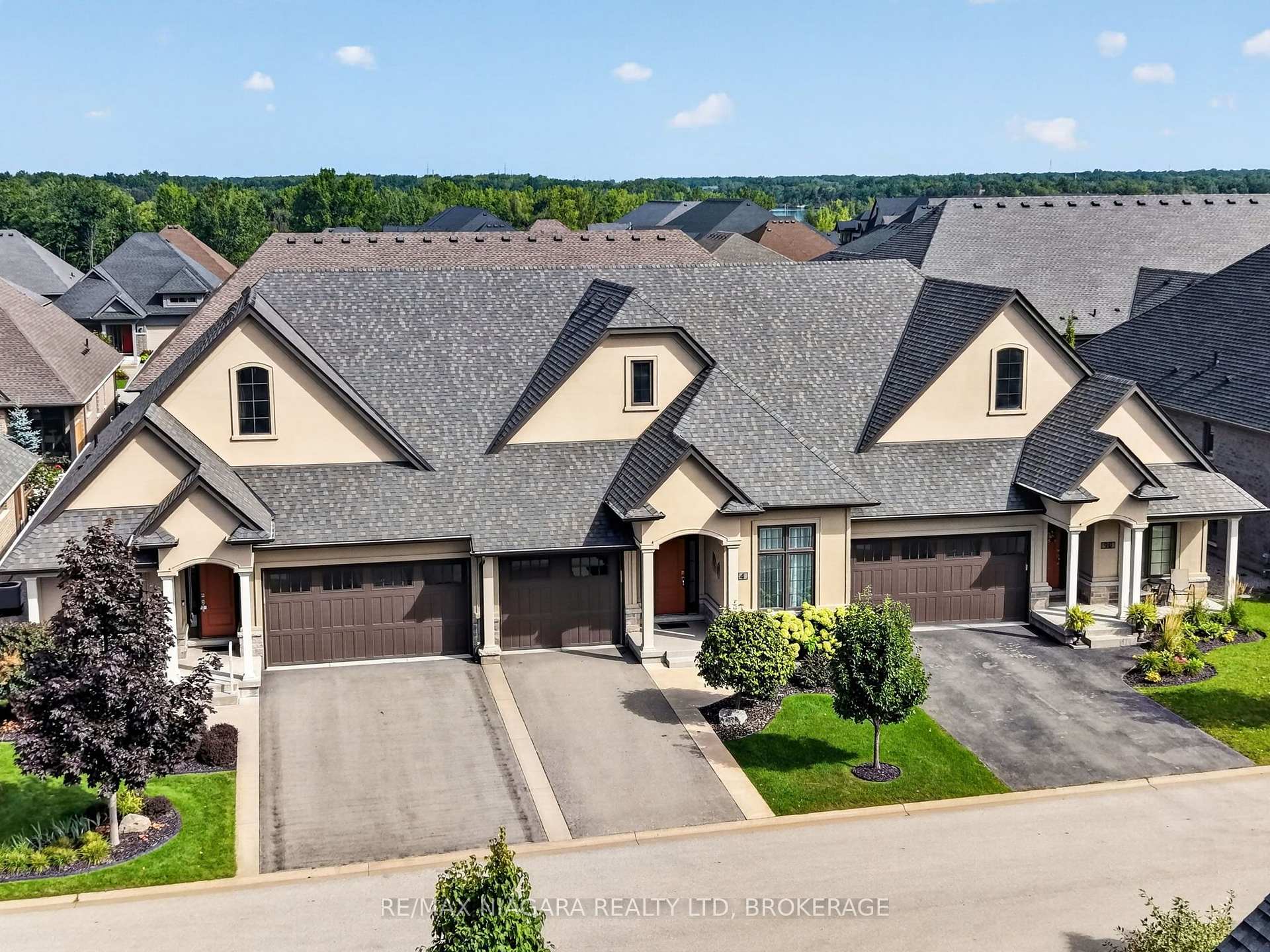 Photo of 84 Ganton Trail
