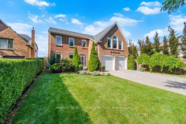 Photo 2 of 20 Noontide Court, Brampton, Westgate — HOMEH