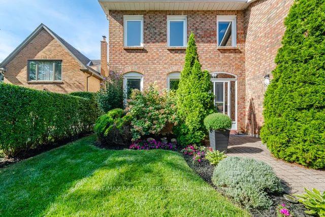 Photo 3 of 20 Noontide Court, Brampton, Westgate — HOMEH
