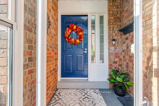Photo 4 of 20 Noontide Court, Brampton, Westgate — HOMEH