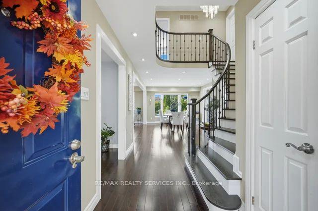 Photo 5 of 20 Noontide Court, Brampton, Westgate — HOMEH