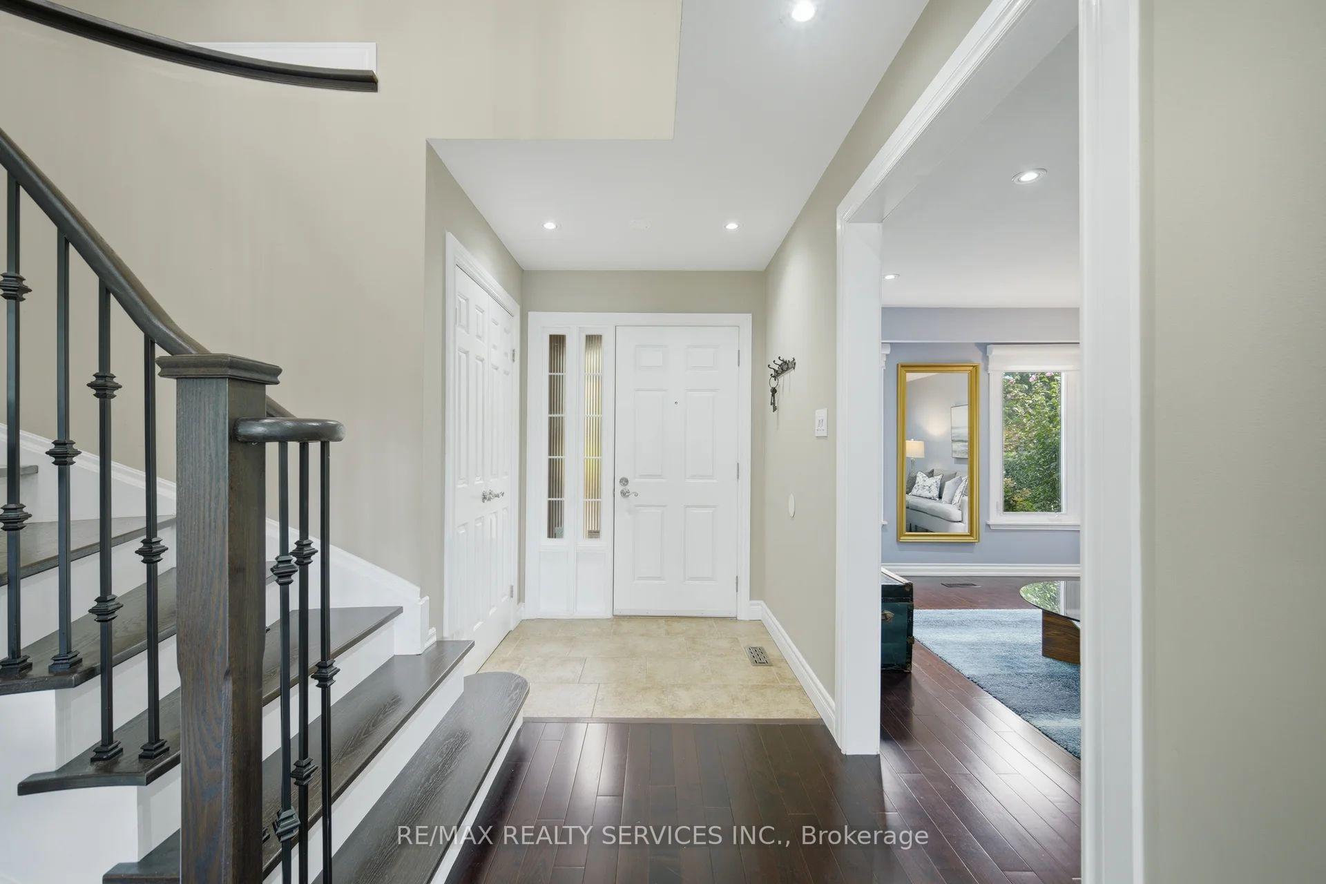 Photo 6 of 20 Noontide Court, Brampton, Westgate — HOMEH