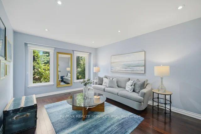 Photo 7 of 20 Noontide Court, Brampton, Westgate — HOMEH