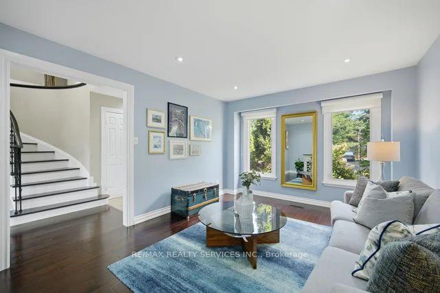 Photo 9 of 20 Noontide Court, Brampton, Westgate — HOMEH
