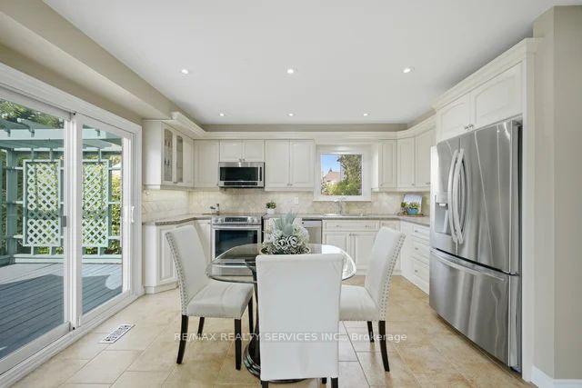 Photo 10 of 20 Noontide Court, Brampton, Westgate — HOMEH