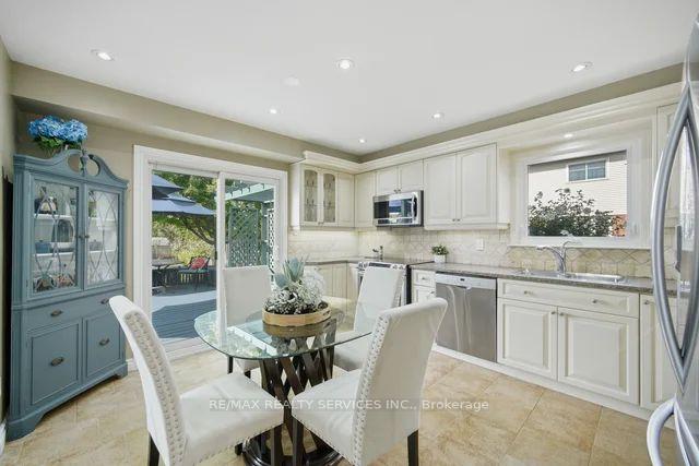 Photo 11 of 20 Noontide Court, Brampton, Westgate — HOMEH