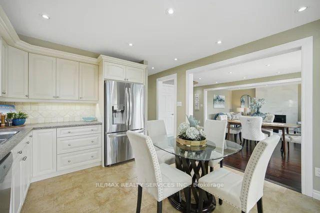 Photo 12 of 20 Noontide Court, Brampton, Westgate — HOMEH