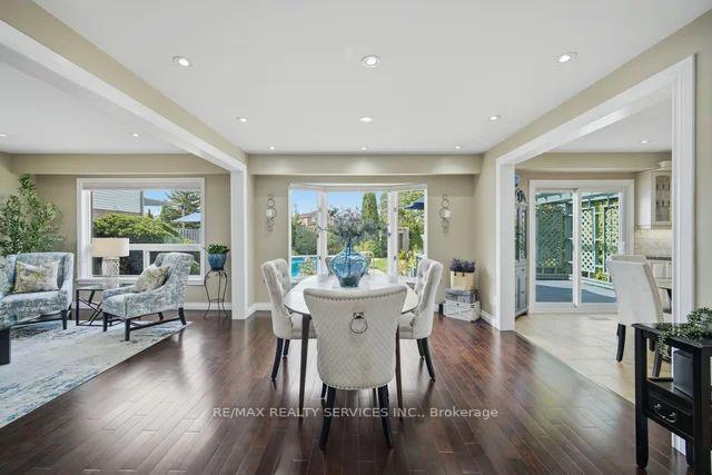 Photo 13 of 20 Noontide Court, Brampton, Westgate — HOMEH