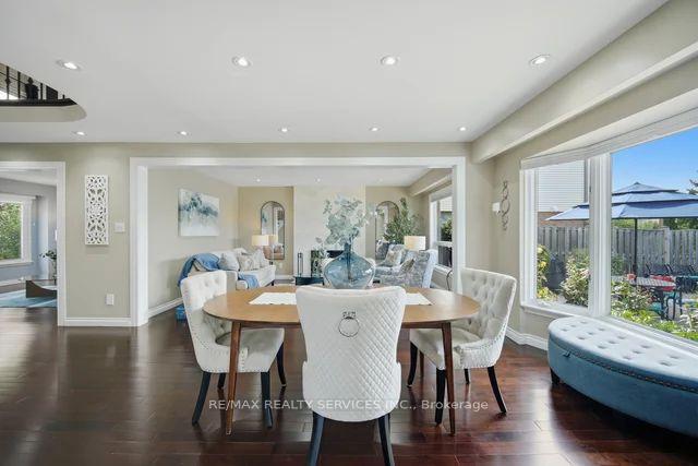Photo 14 of 20 Noontide Court, Brampton, Westgate — HOMEH
