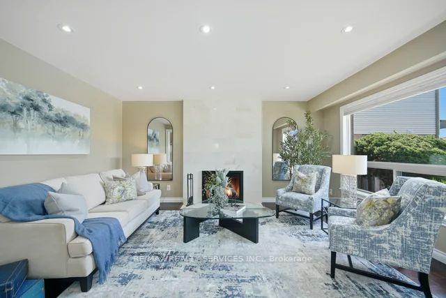 Photo 15 of 20 Noontide Court, Brampton, Westgate — HOMEH