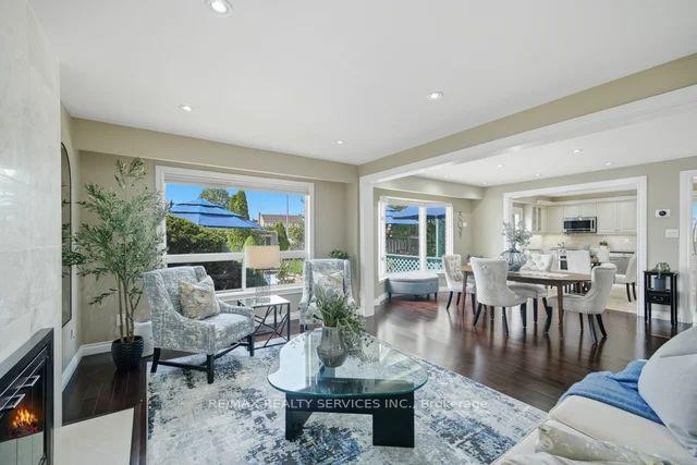 Photo 16 of 20 Noontide Court, Brampton, Westgate — HOMEH