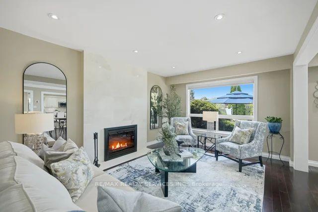 Photo 17 of 20 Noontide Court, Brampton, Westgate — HOMEH