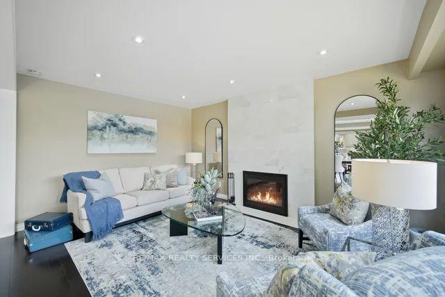 Photo 18 of 20 Noontide Court, Brampton, Westgate — HOMEH