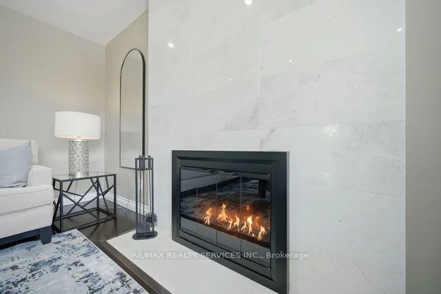 Photo 19 of 20 Noontide Court, Brampton, Westgate — HOMEH