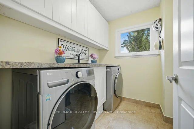 Photo 20 of 20 Noontide Court, Brampton, Westgate — HOMEH