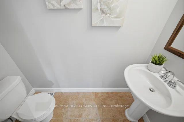 Photo 21 of 20 Noontide Court, Brampton, Westgate — HOMEH