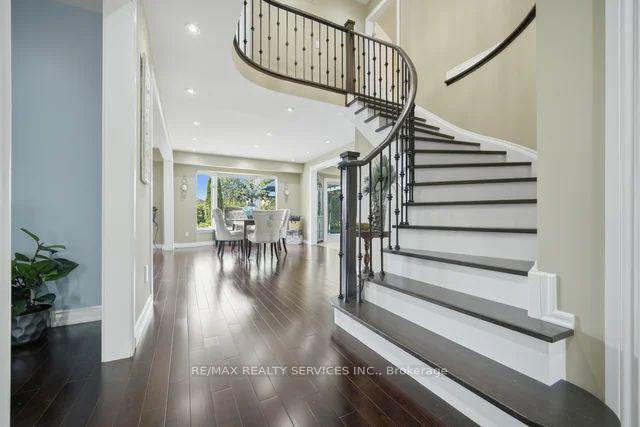 Photo 22 of 20 Noontide Court, Brampton, Westgate — HOMEH