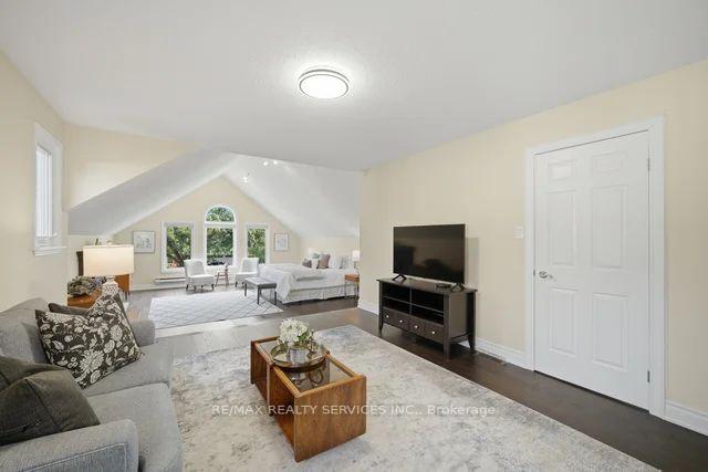 Photo 23 of 20 Noontide Court, Brampton, Westgate — HOMEH