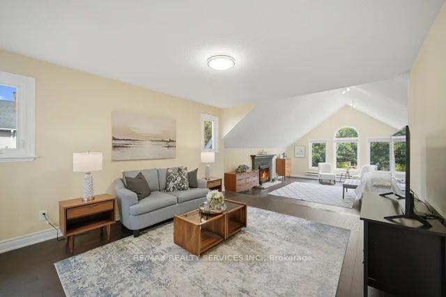 Photo 25 of 20 Noontide Court, Brampton, Westgate — HOMEH