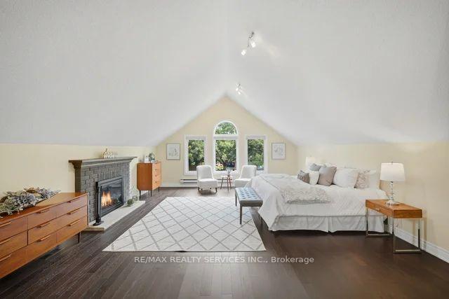 Photo 26 of 20 Noontide Court, Brampton, Westgate — HOMEH