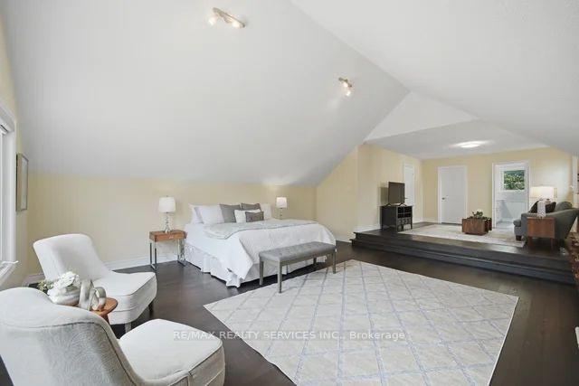 Photo 27 of 20 Noontide Court, Brampton, Westgate — HOMEH