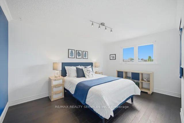Photo 30 of 20 Noontide Court, Brampton, Westgate — HOMEH