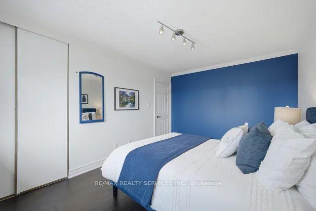 Photo 31 of 20 Noontide Court, Brampton, Westgate — HOMEH