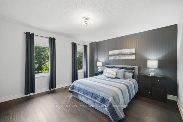 Photo 32 of 20 Noontide Court, Brampton, Westgate — HOMEH