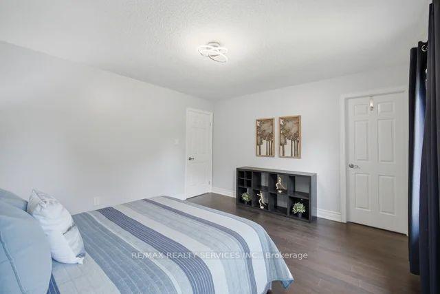 Photo 33 of 20 Noontide Court, Brampton, Westgate — HOMEH