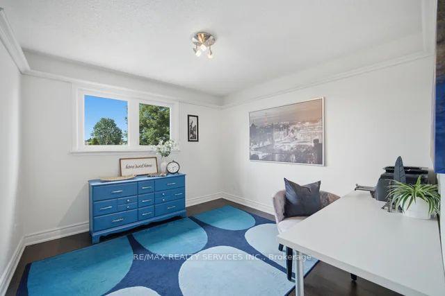 Photo 34 of 20 Noontide Court, Brampton, Westgate — HOMEH