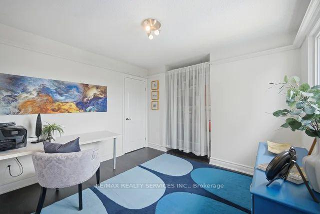 Photo 35 of 20 Noontide Court, Brampton, Westgate — HOMEH